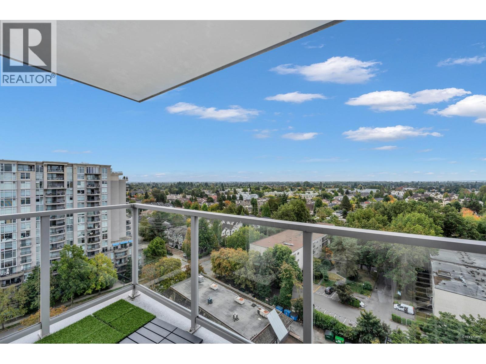 1802 8288 Granville Avenue, Richmond, British Columbia  V6Y 0H6 - Photo 15 - R3100298