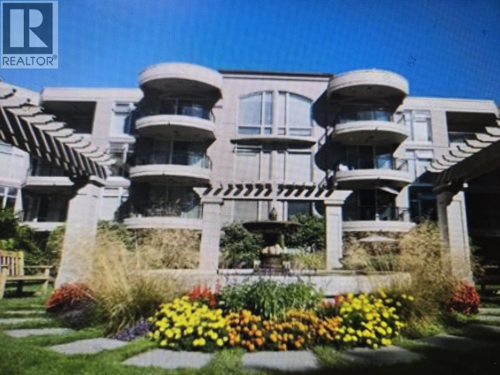 213 8480 Granville Avenue, Richmond, British Columbia  V6Y 4E8 - Photo 2 - R3100270