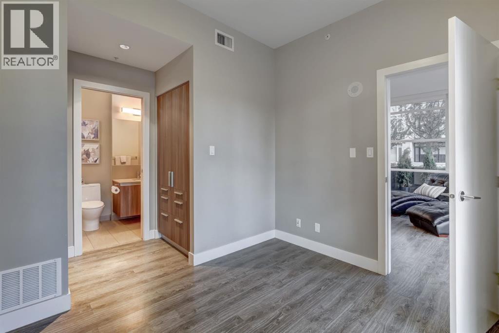 707, 1122 3 Street Se, Calgary, Alberta  T2G 1H7 - Photo 23 - A2282782