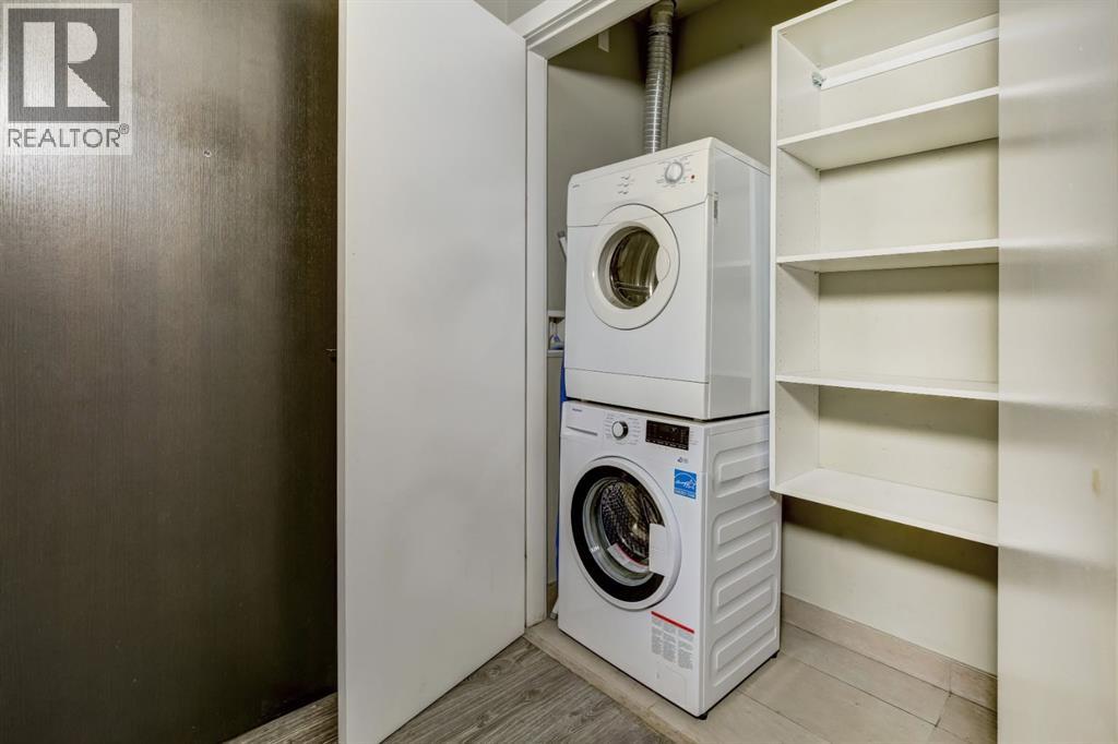 707, 1122 3 Street Se, Calgary, Alberta  T2G 1H7 - Photo 29 - A2282782