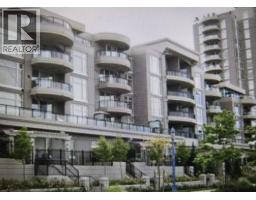 213 8480 GRANVILLE AVENUE, Richmond, British Columbia