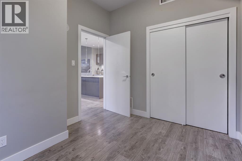 707, 1122 3 Street Se, Calgary, Alberta  T2G 1H7 - Photo 27 - A2282782