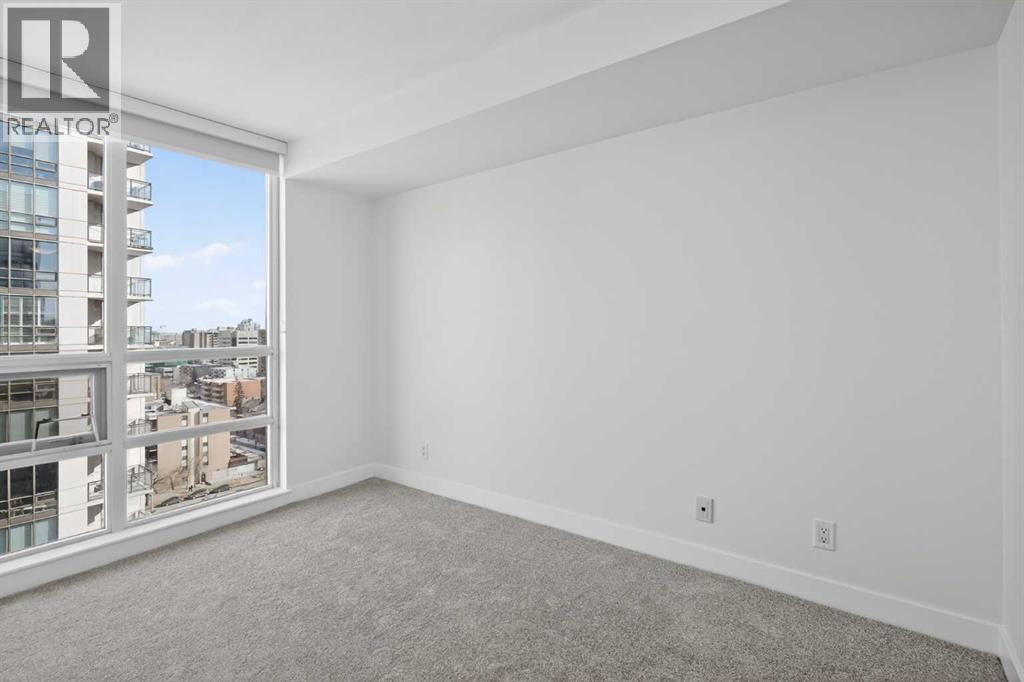 1501, 1110 11 Street Sw, Calgary, Alberta  T2R 1S5 - Photo 20 - A2288862