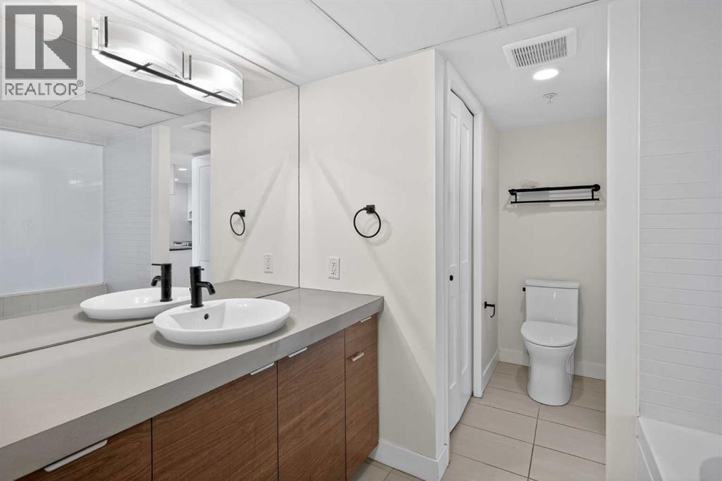 1501, 1110 11 Street Sw, Calgary, Alberta  T2R 1S5 - Photo 24 - A2288862