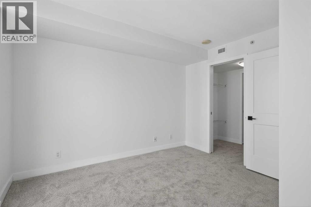 1501, 1110 11 Street Sw, Calgary, Alberta  T2R 1S5 - Photo 21 - A2288862