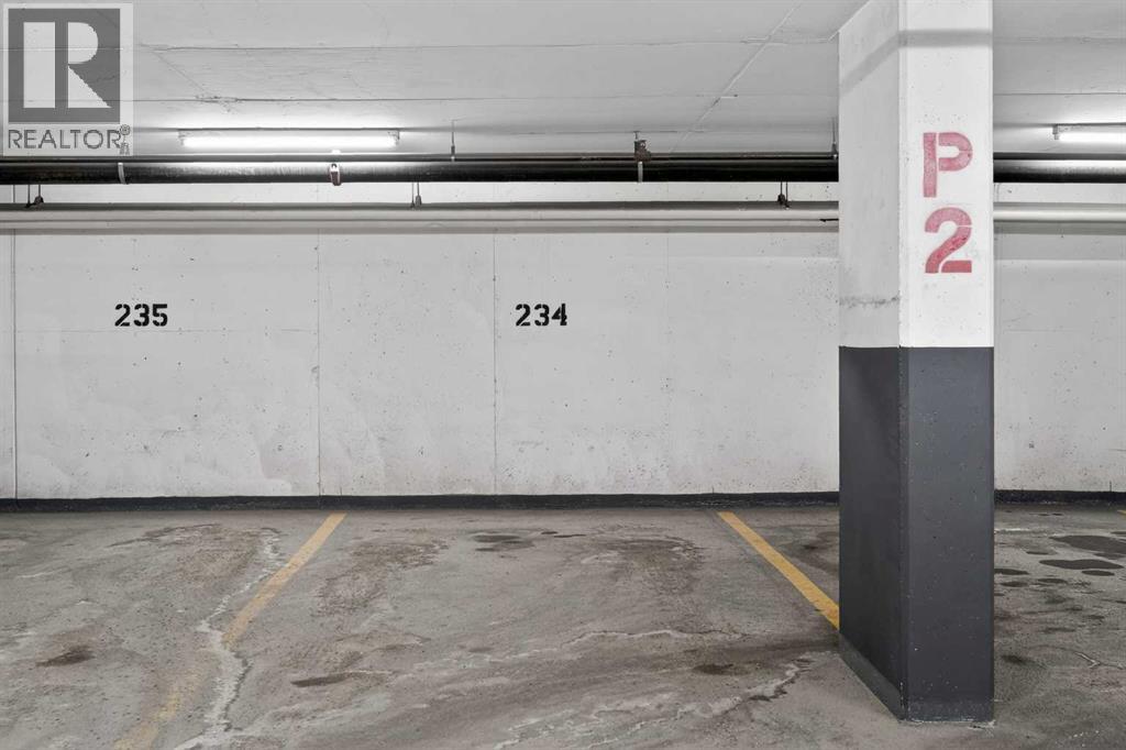 1501, 1110 11 Street Sw, Calgary, Alberta  T2R 1S5 - Photo 28 - A2288862