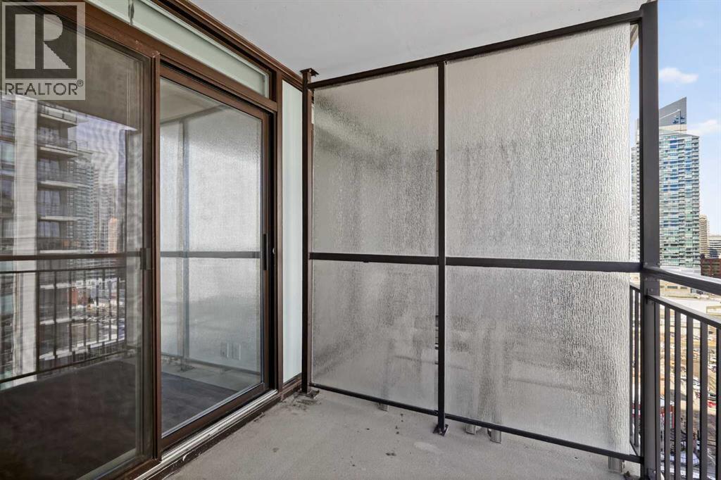 1501, 1110 11 Street Sw, Calgary, Alberta  T2R 1S5 - Photo 10 - A2288862