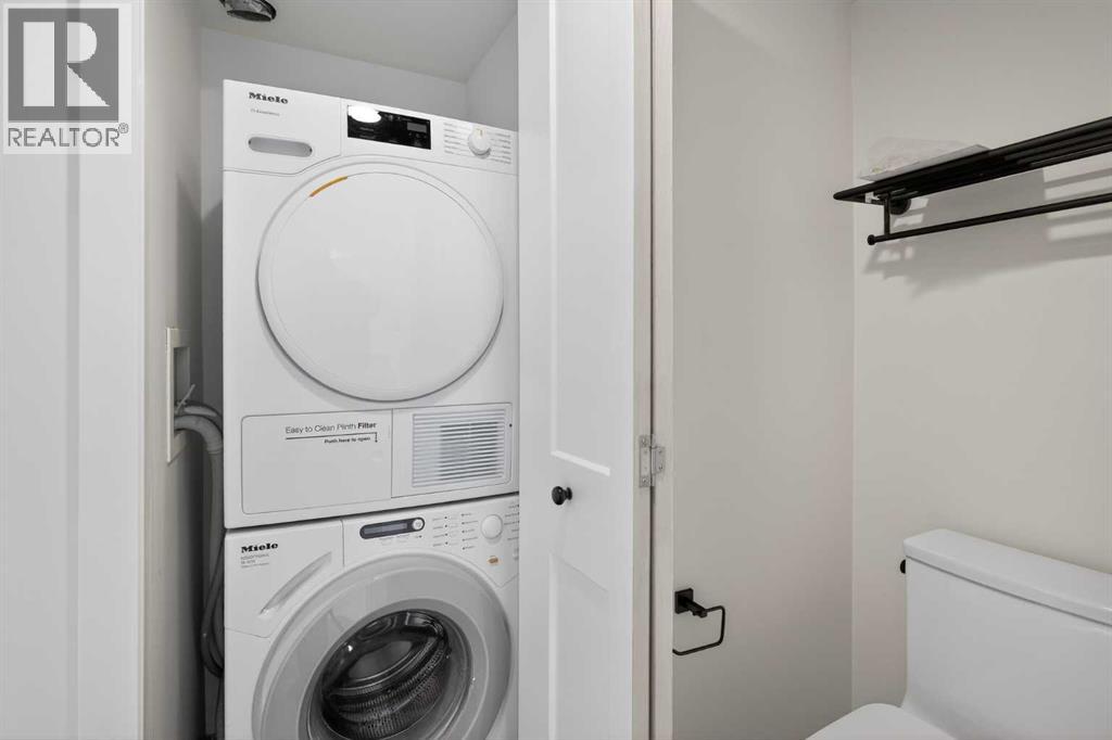 1501, 1110 11 Street Sw, Calgary, Alberta  T2R 1S5 - Photo 22 - A2288862