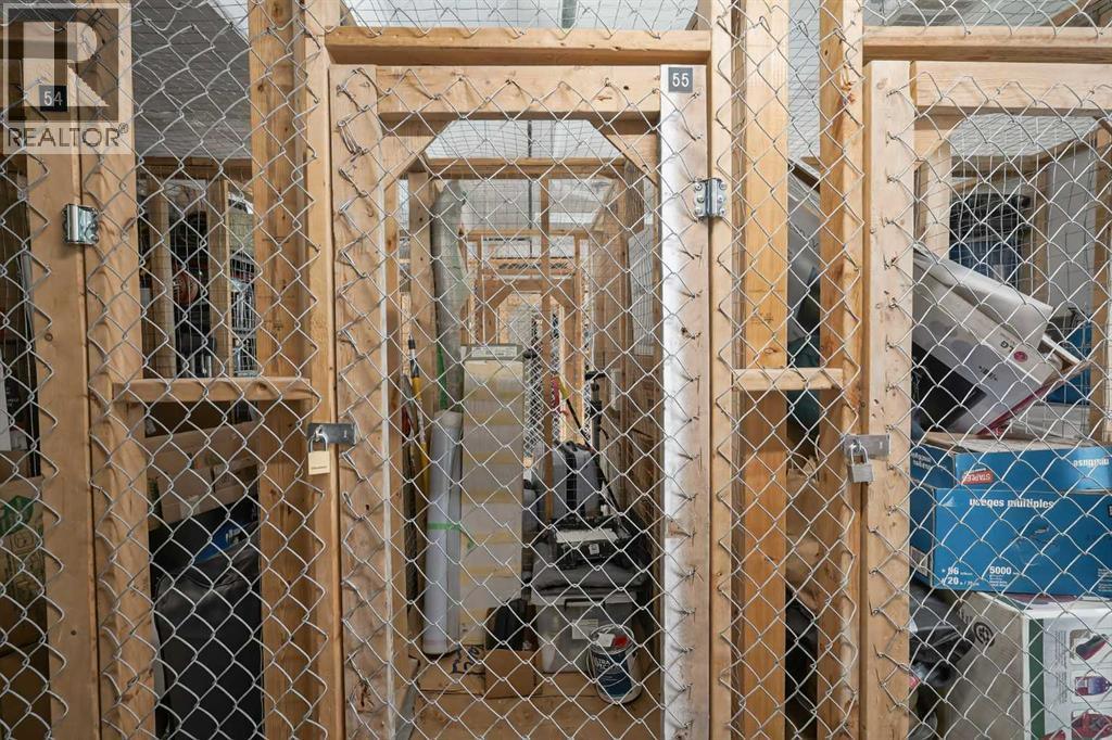 1501, 1110 11 Street Sw, Calgary, Alberta  T2R 1S5 - Photo 30 - A2288862