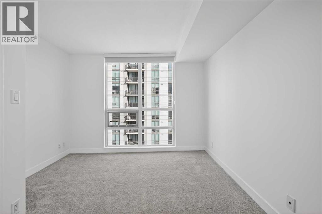 1501, 1110 11 Street Sw, Calgary, Alberta  T2R 1S5 - Photo 19 - A2288862