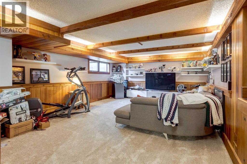 76 Sunmount Road Se, Calgary, Alberta  T2X 2M7 - Photo 22 - A2291608