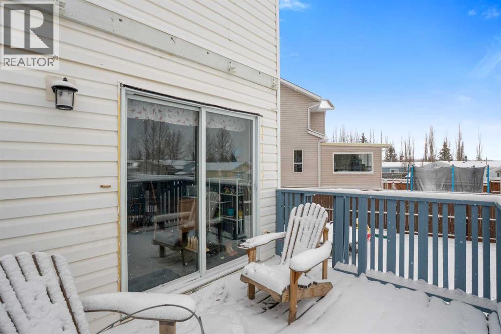 31 Ross Place, Crossfield, Alberta  T0M 0S0 - Photo 26 - A2292693