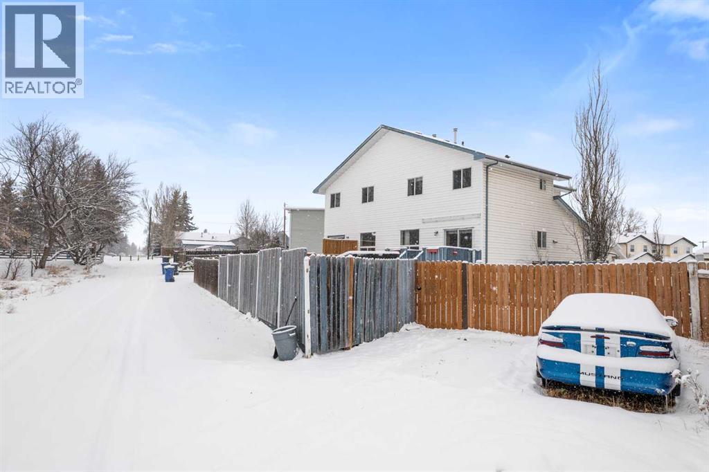 31 Ross Place, Crossfield, Alberta  T0M 0S0 - Photo 33 - A2292693