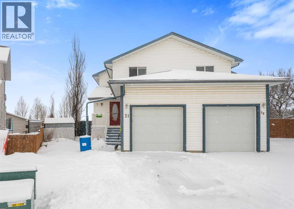 31 Ross Place, Crossfield, Alberta  T0M 0S0 - Photo 34 - A2292693