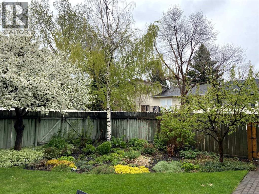 76 Sunmount Road Se, Calgary, Alberta  T2X 2M7 - Photo 36 - A2291608