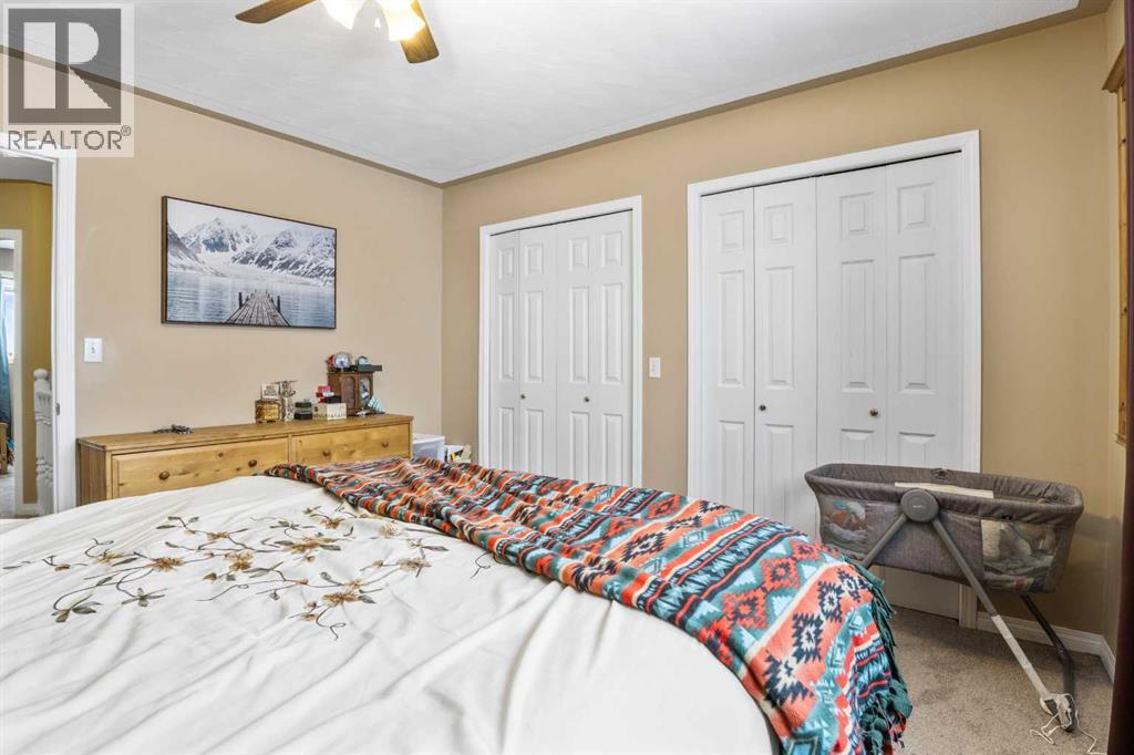 31 Ross Place, Crossfield, Alberta  T0M 0S0 - Photo 15 - A2292693