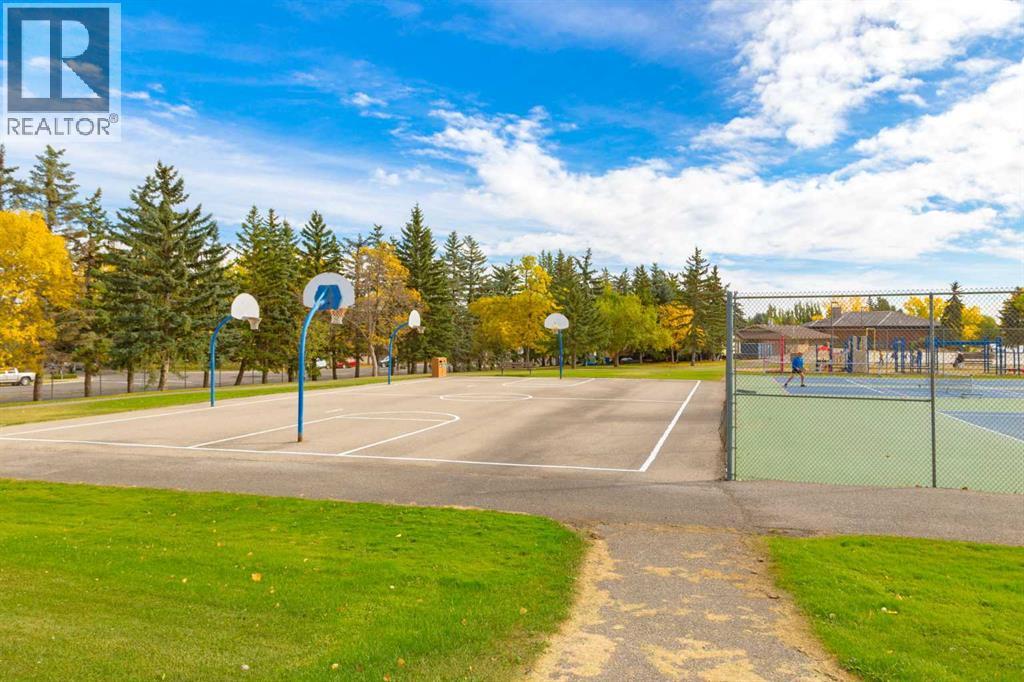 76 Sunmount Road Se, Calgary, Alberta  T2X 2M7 - Photo 45 - A2291608