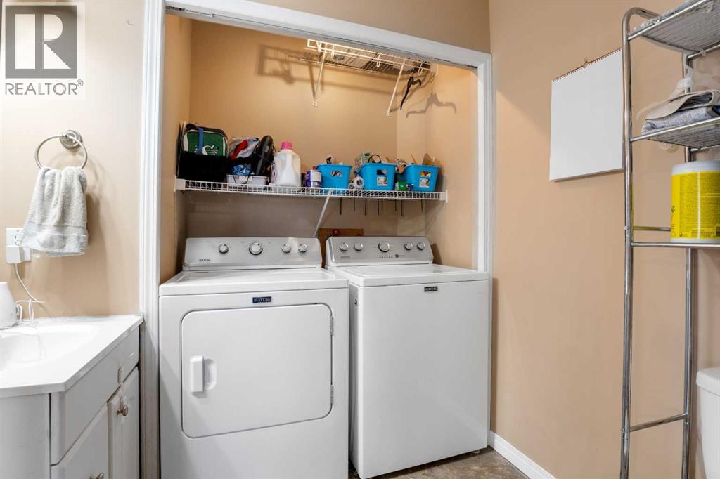 31 Ross Place, Crossfield, Alberta  T0M 0S0 - Photo 11 - A2292693