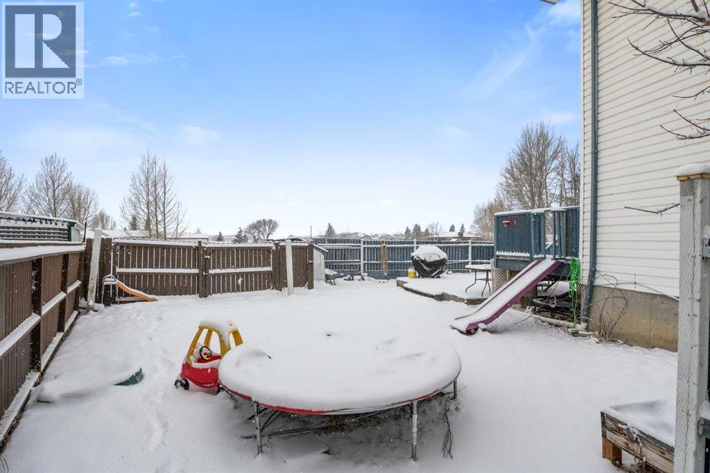31 Ross Place, Crossfield, Alberta  T0M 0S0 - Photo 30 - A2292693