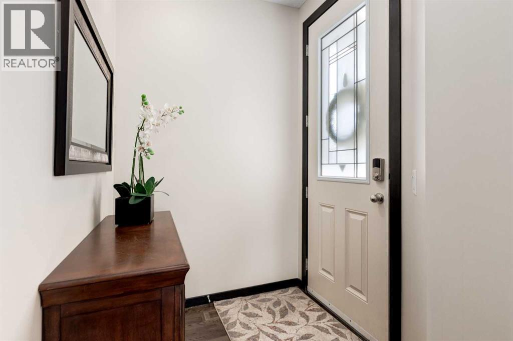 80 Auburn Springs Boulevard Se, Calgary, Alberta  T3M 0Z4 - Photo 4 - A2292836