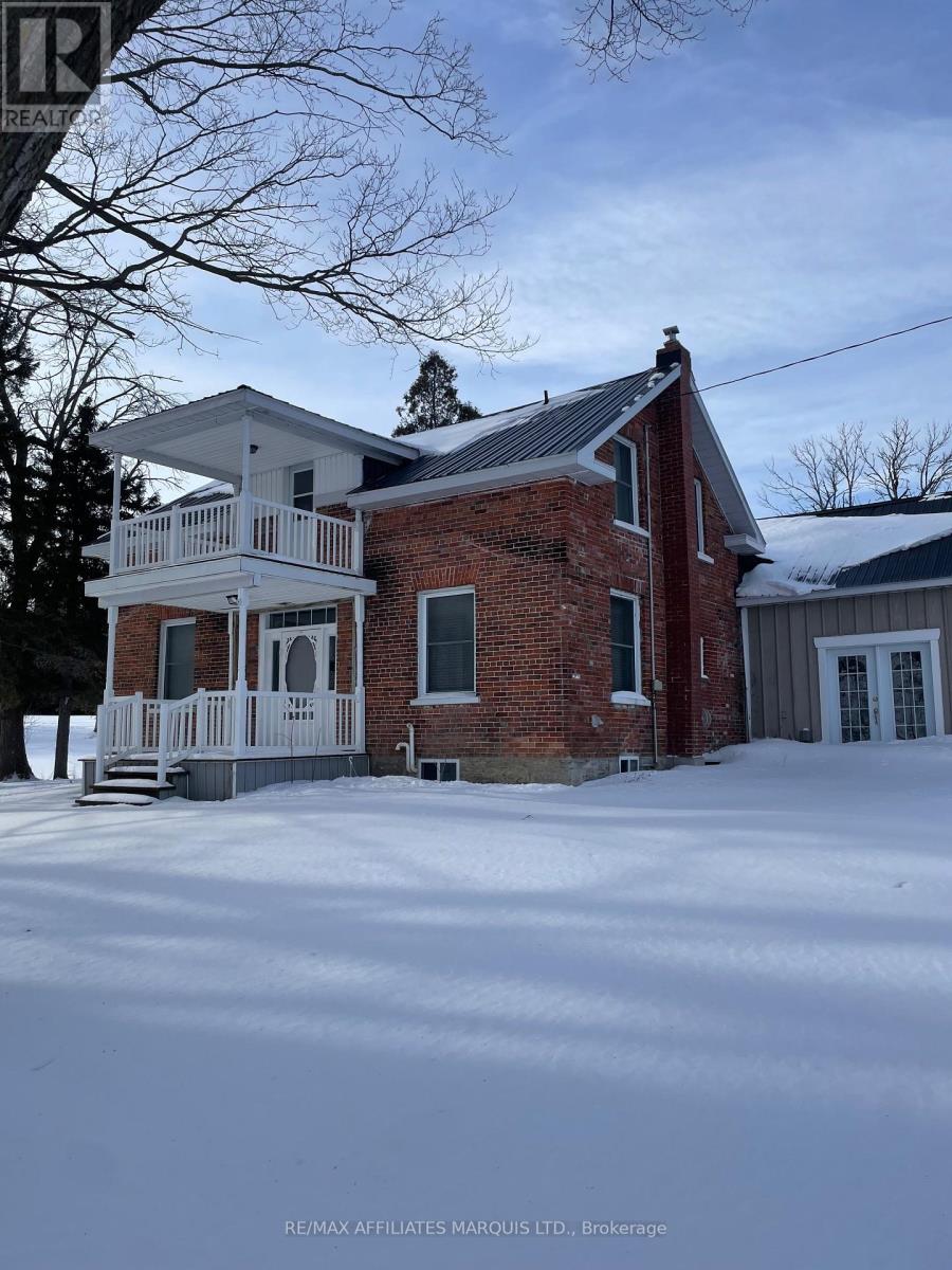 18085 COUNTY RD 19 ROAD, South Glengarry, Ontario