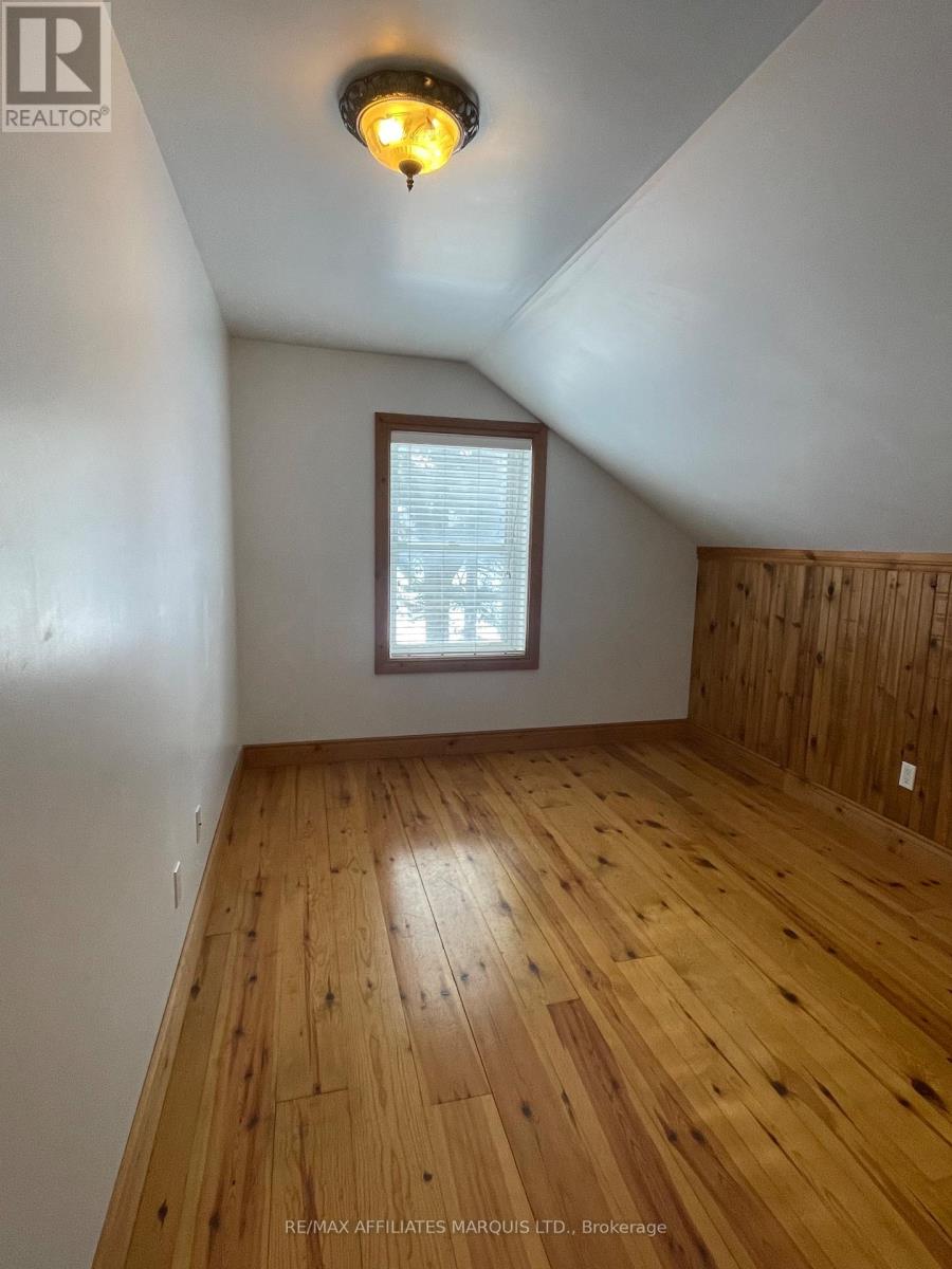 18085 County Rd 19 Road, South Glengarry, Ontario  K6H 5R6 - Photo 10 - X12889732