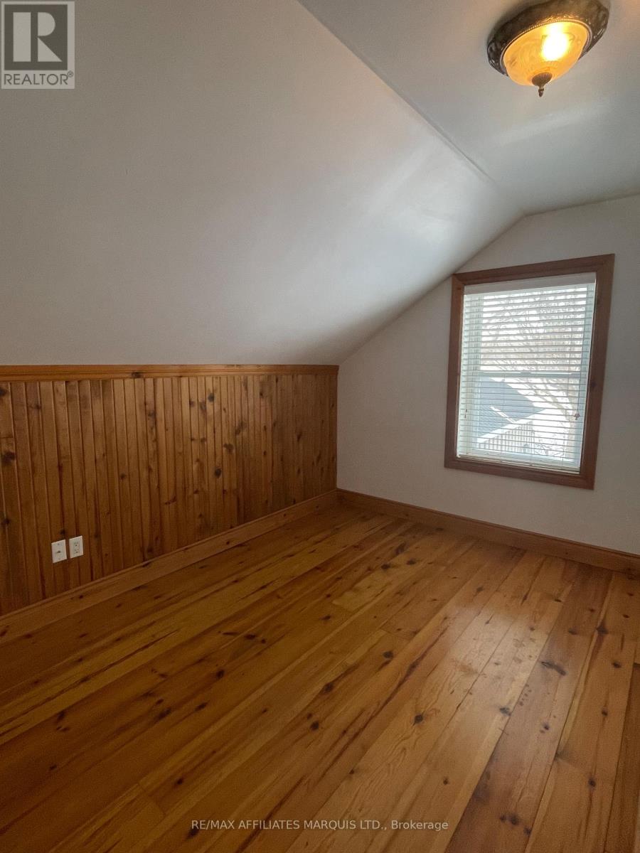 18085 County Rd 19 Road, South Glengarry, Ontario  K6H 5R6 - Photo 11 - X12889732