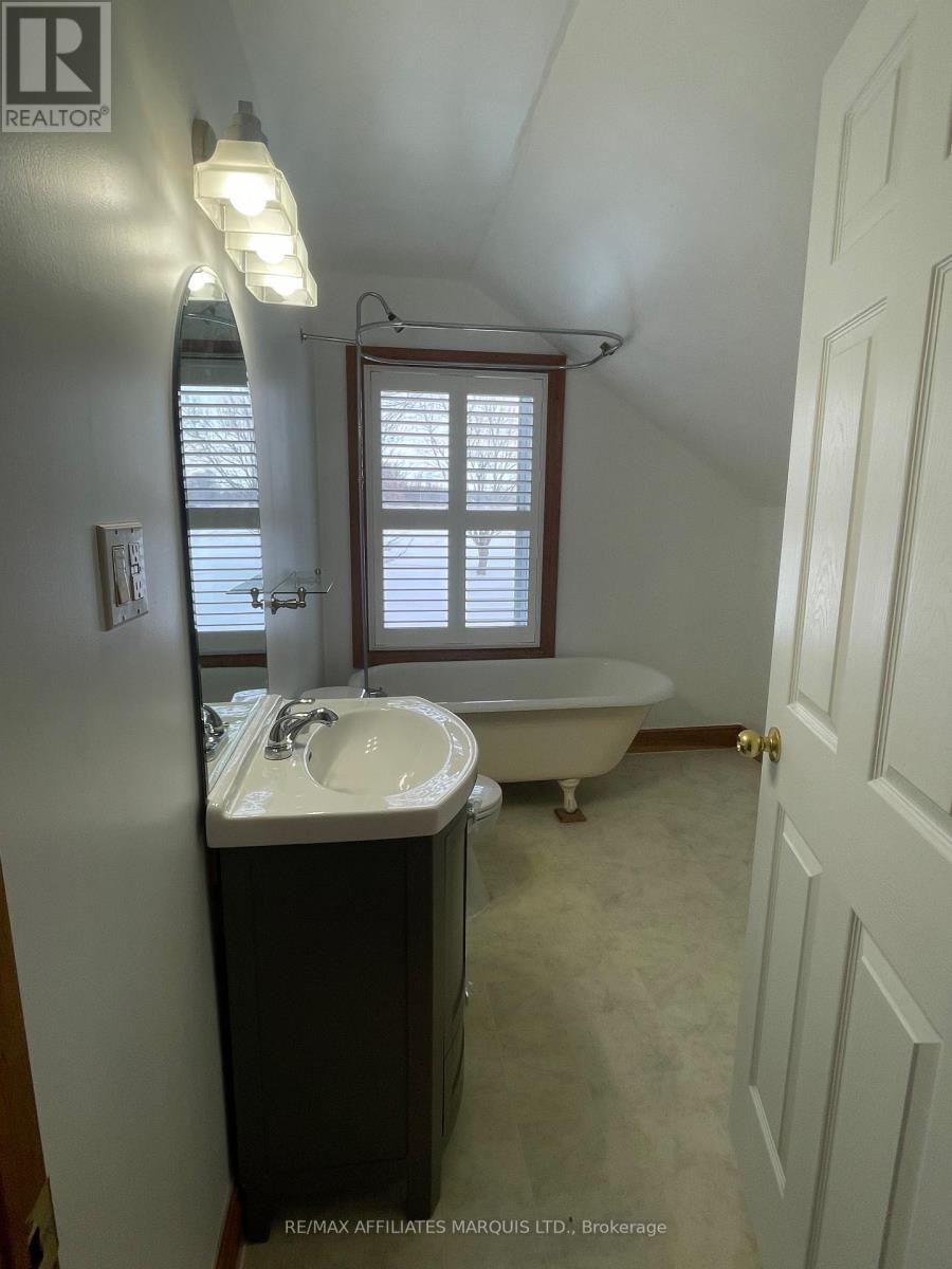 18085 County Rd 19 Road, South Glengarry, Ontario  K6H 5R6 - Photo 12 - X12889732