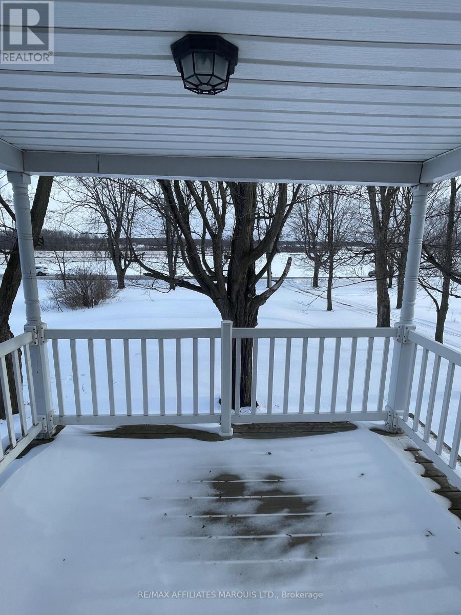 18085 County Rd 19 Road, South Glengarry, Ontario  K6H 5R6 - Photo 13 - X12889732