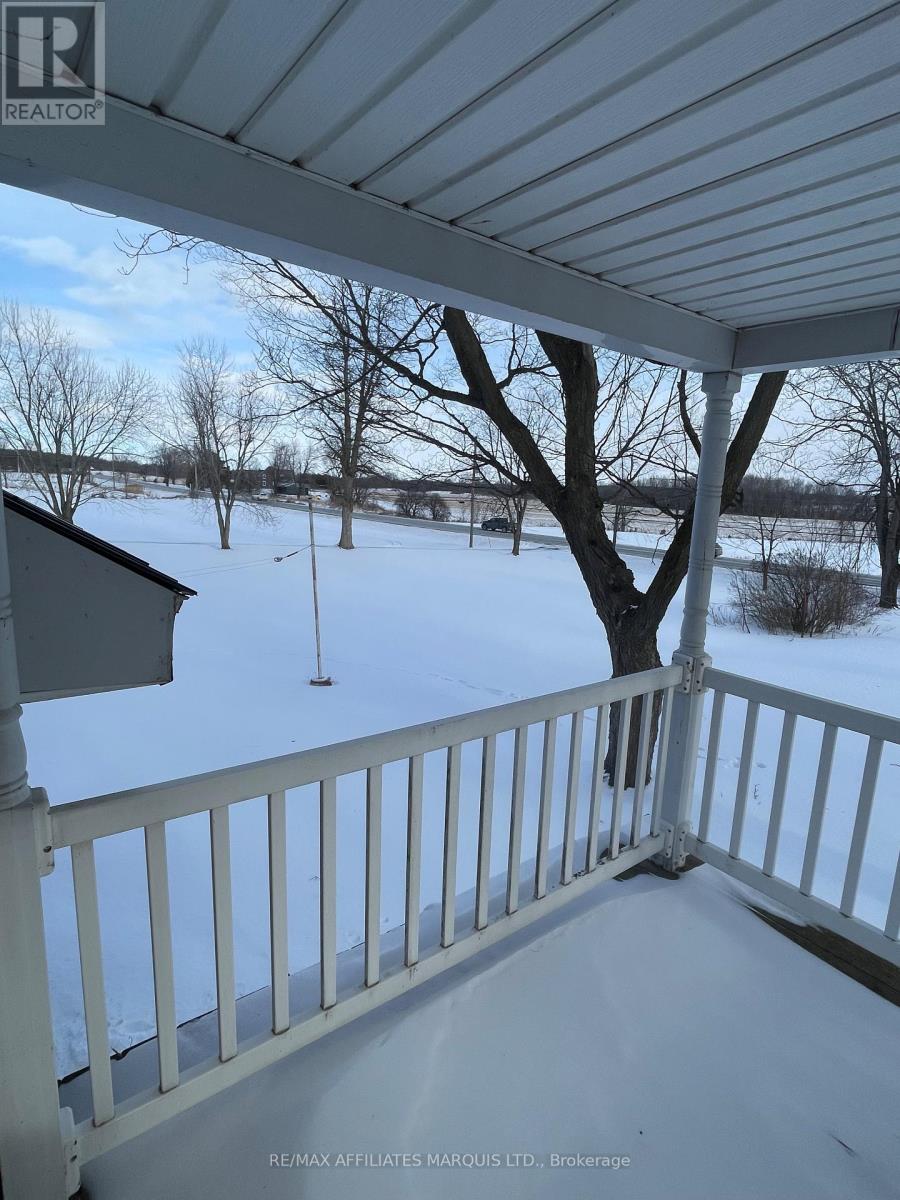 18085 County Rd 19 Road, South Glengarry, Ontario  K6H 5R6 - Photo 14 - X12889732