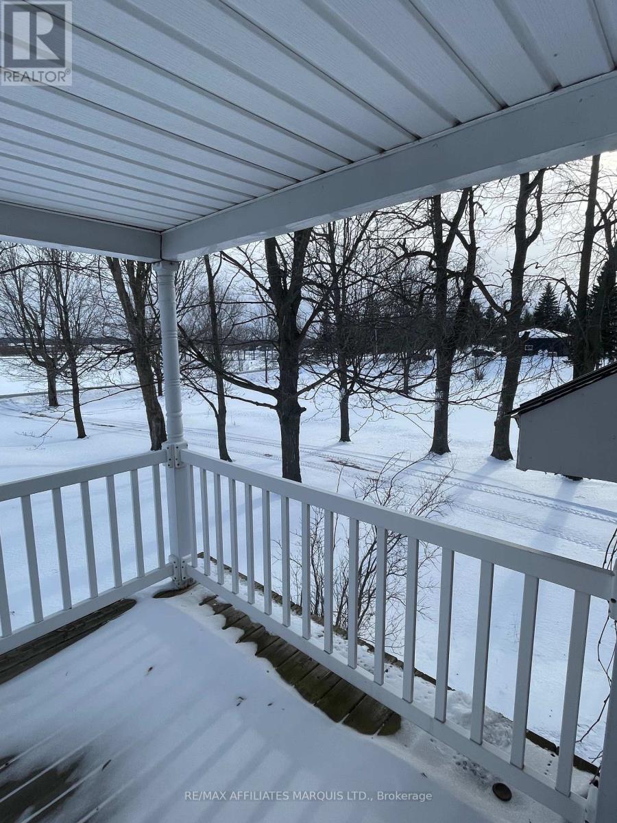 18085 County Rd 19 Road, South Glengarry, Ontario  K6H 5R6 - Photo 15 - X12889732