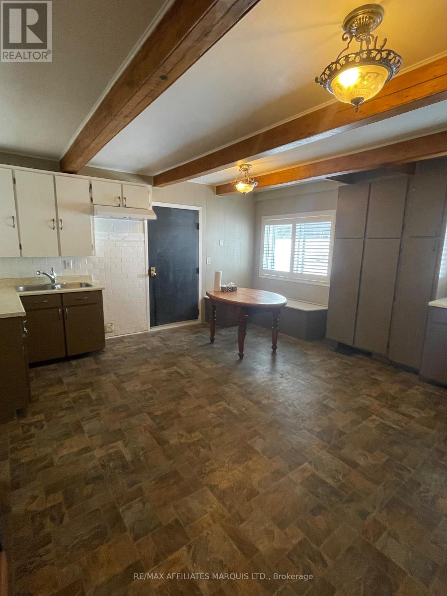 18085 County Rd 19 Road, South Glengarry, Ontario  K6H 5R6 - Photo 5 - X12889732