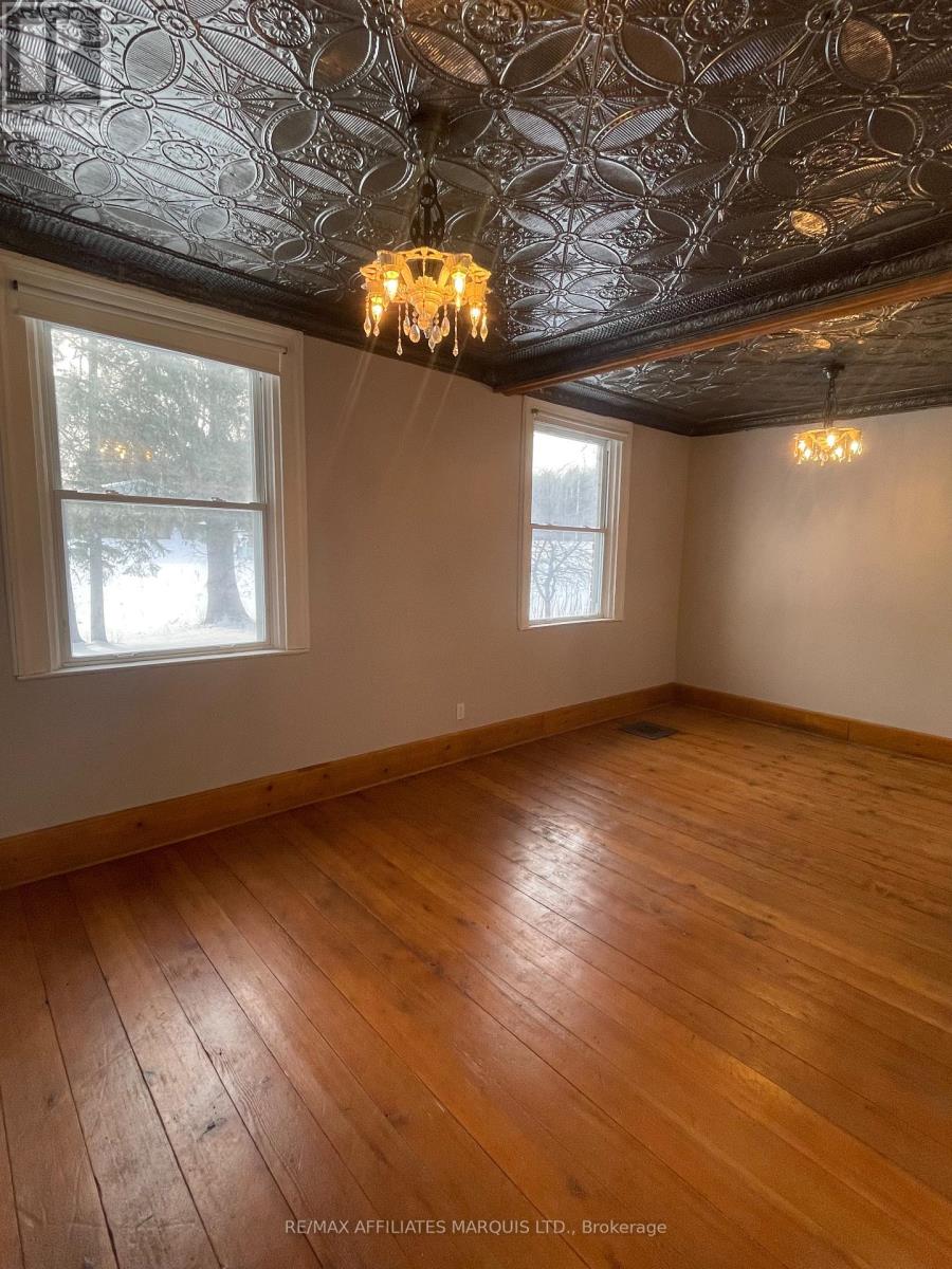 18085 County Rd 19 Road, South Glengarry, Ontario  K6H 5R6 - Photo 7 - X12889732