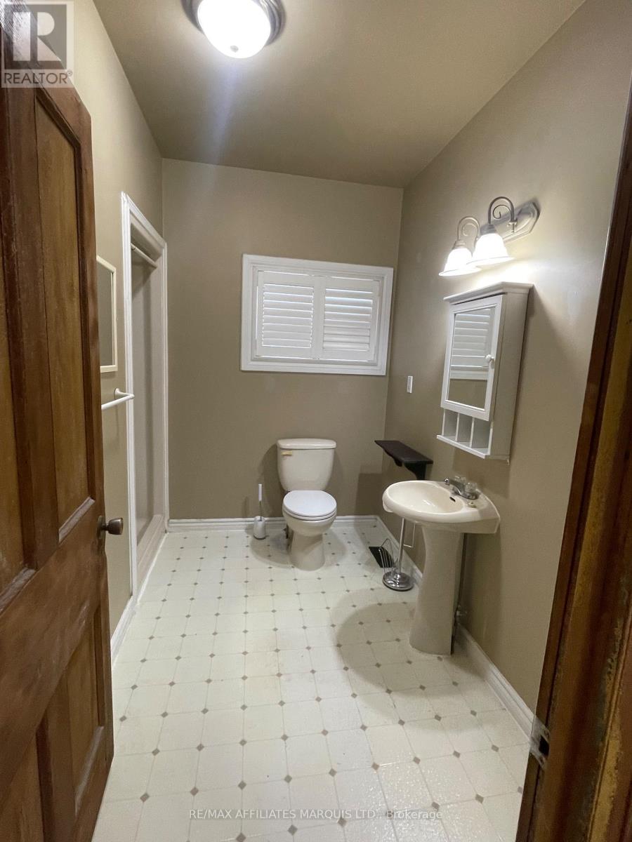 18085 County Rd 19 Road, South Glengarry, Ontario  K6H 5R6 - Photo 8 - X12889732