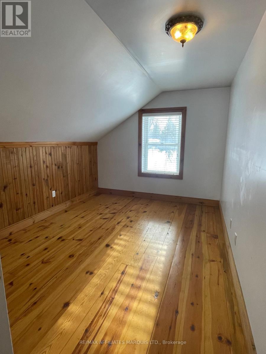 18085 County Rd 19 Road, South Glengarry, Ontario  K6H 5R6 - Photo 9 - X12889732