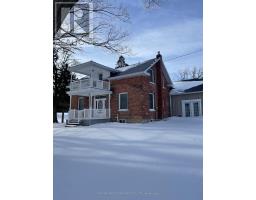 18085 COUNTY RD 19 ROAD, South Glengarry, Ontario