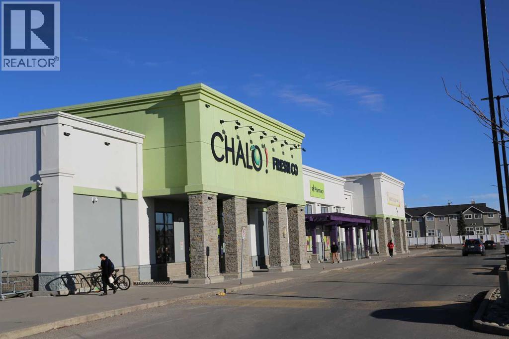 1512, 7451 Falconridge Boulevard Ne, Calgary, Alberta  T3J 0Z8 - Photo 32 - A2281349