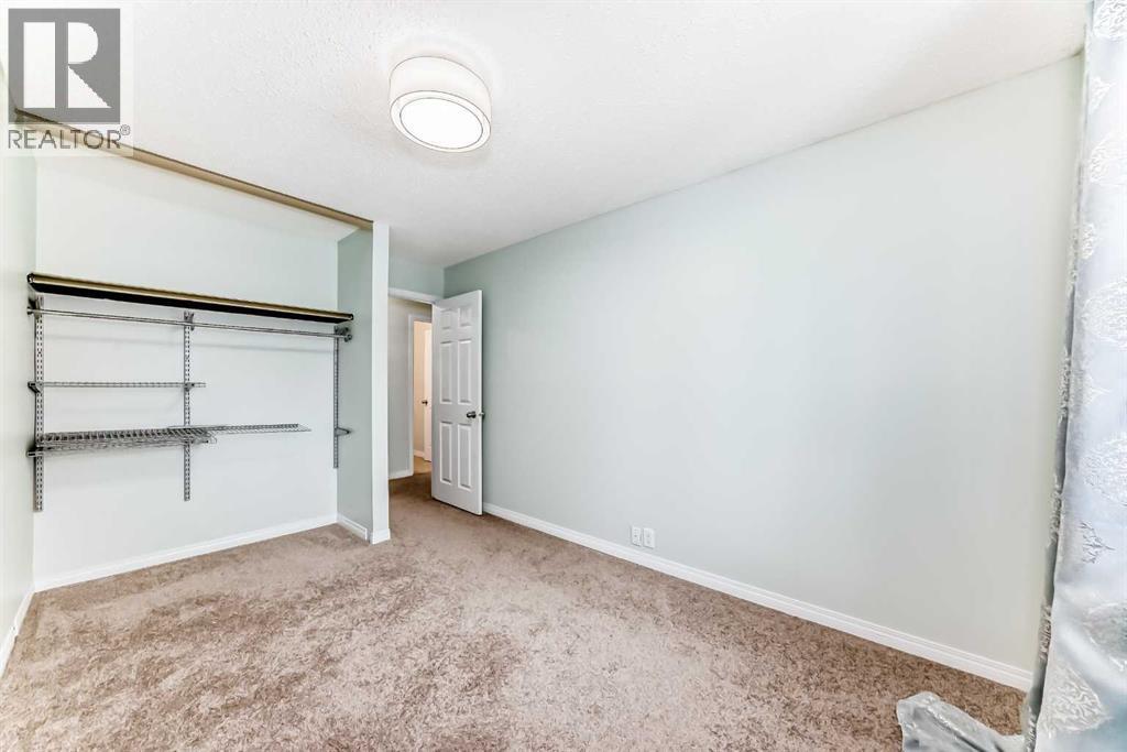 14, 115 Bergen Road Nw, Calgary, Alberta  T3K 1P2 - Photo 14 - A2291899