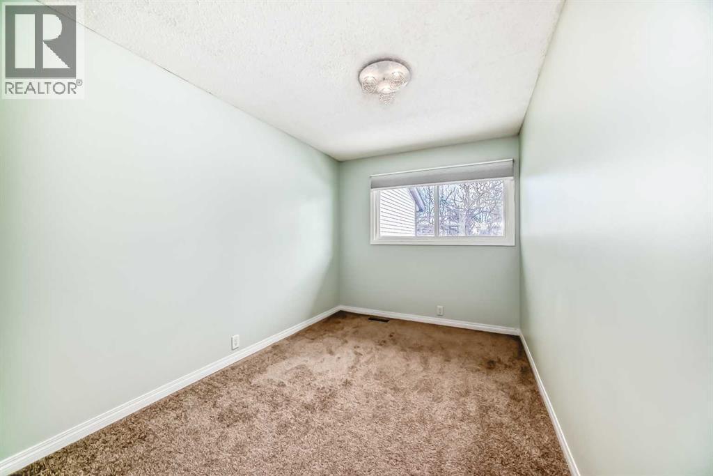 14, 115 Bergen Road Nw, Calgary, Alberta  T3K 1P2 - Photo 15 - A2291899