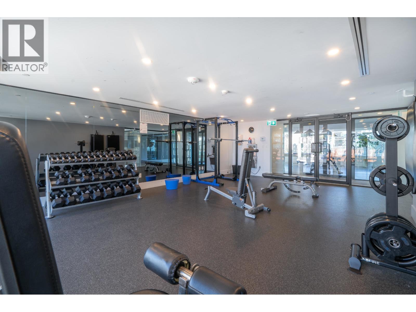 401 6900 Pearson Way, Richmond, British Columbia  V7C 0C9 - Photo 37 - R3099974