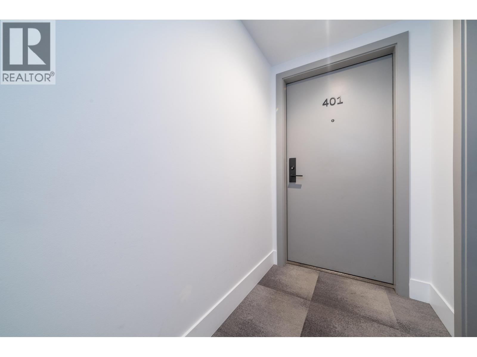 401 6900 Pearson Way, Richmond, British Columbia  V7C 0C9 - Photo 30 - R3099974