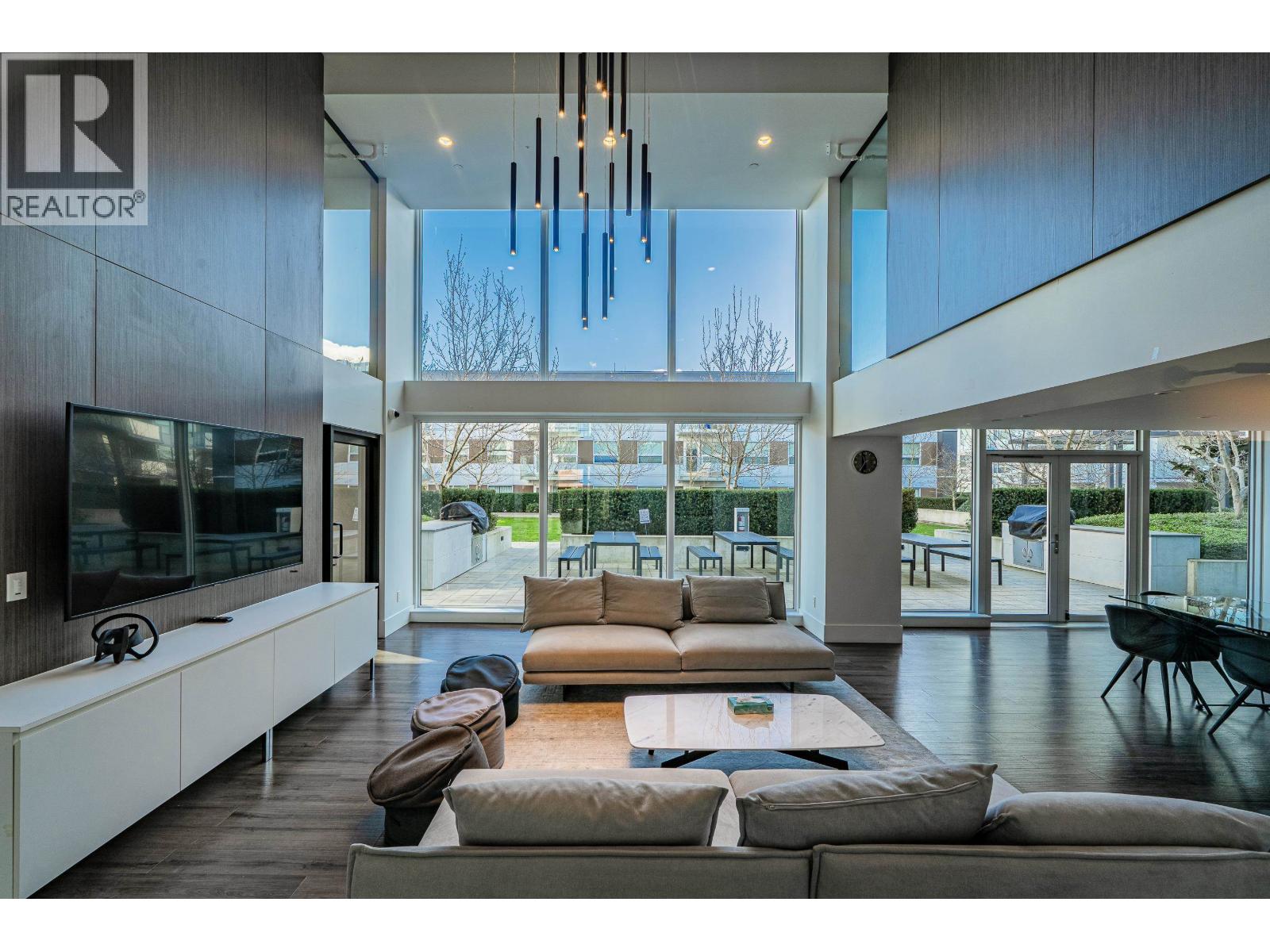 401 6900 Pearson Way, Richmond, British Columbia  V7C 0C9 - Photo 36 - R3099974