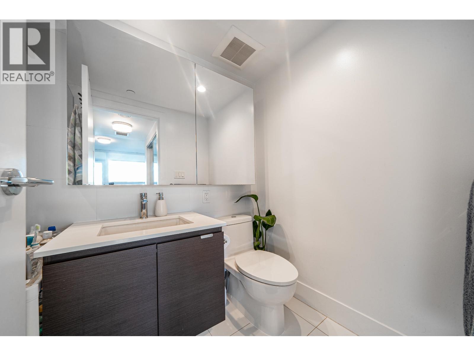 401 6900 Pearson Way, Richmond, British Columbia  V7C 0C9 - Photo 24 - R3099974