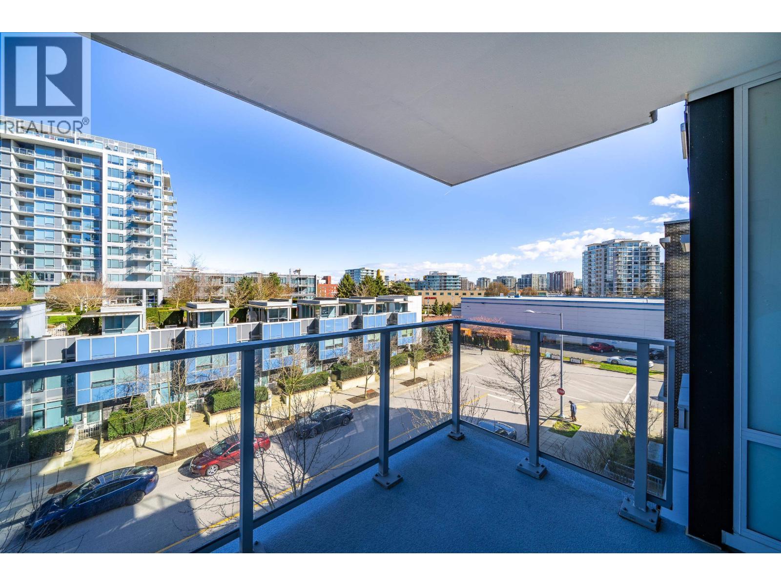 401 6900 Pearson Way, Richmond, British Columbia  V7C 0C9 - Photo 28 - R3099974