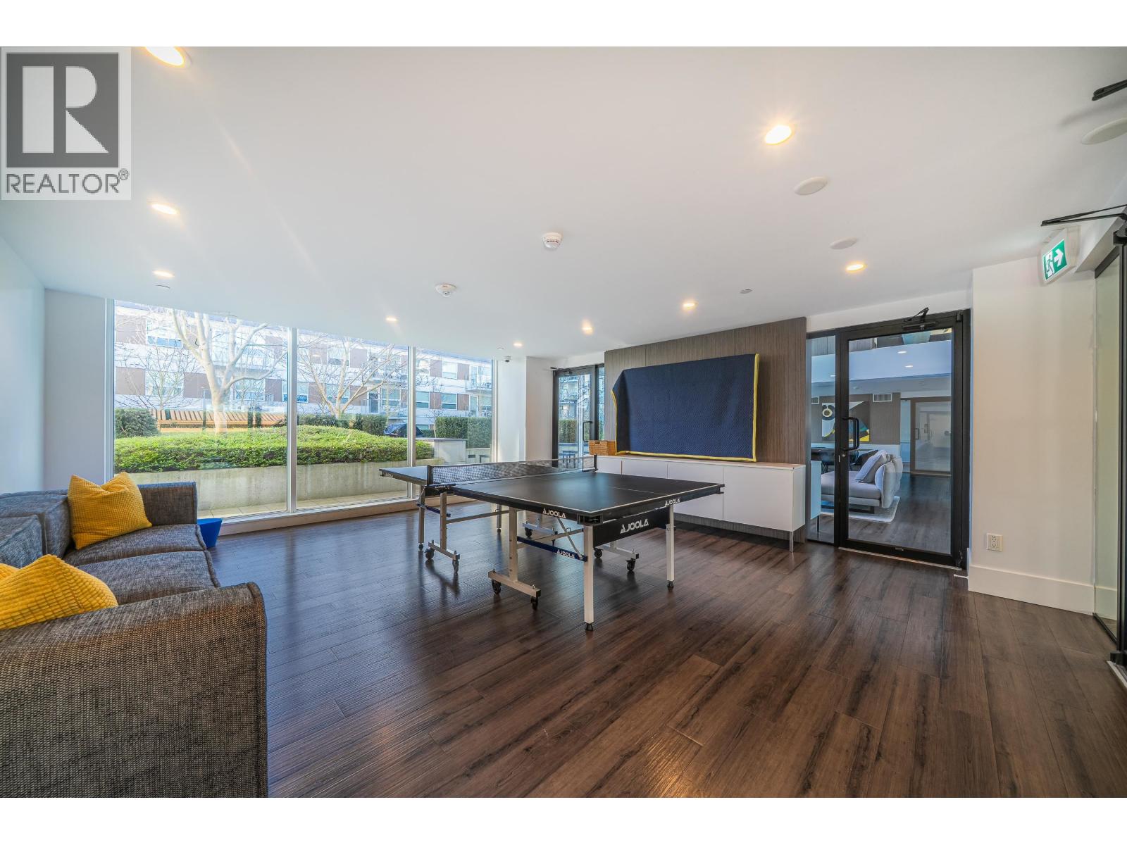 401 6900 Pearson Way, Richmond, British Columbia  V7C 0C9 - Photo 35 - R3099974