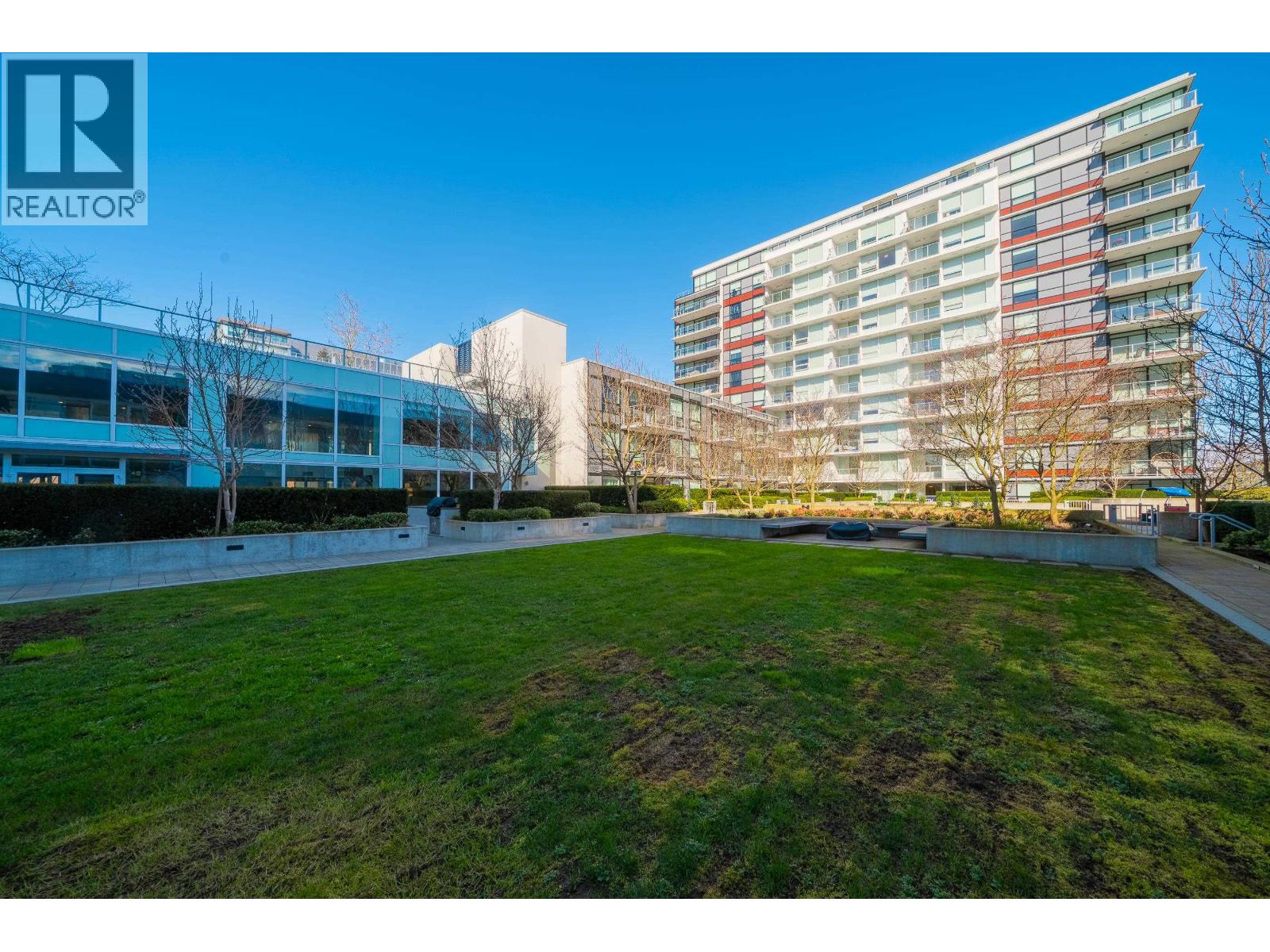 401 6900 Pearson Way, Richmond, British Columbia  V7C 0C9 - Photo 32 - R3099974