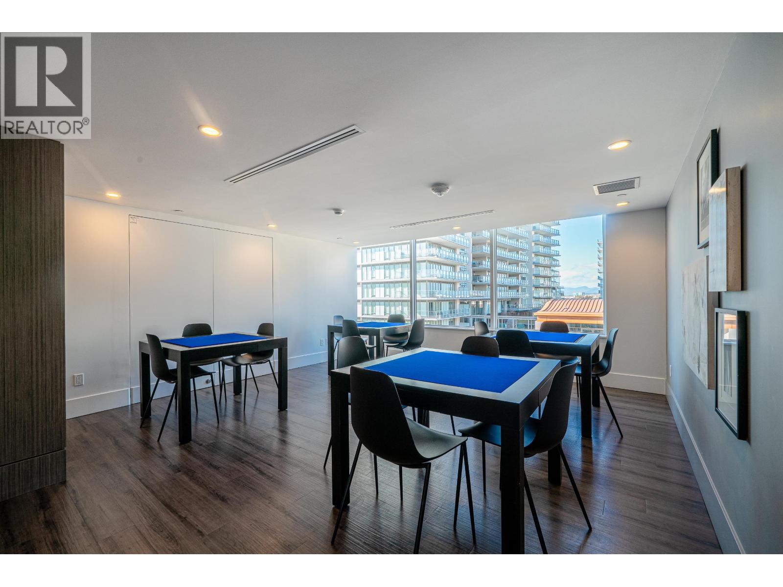 401 6900 Pearson Way, Richmond, British Columbia  V7C 0C9 - Photo 38 - R3099974