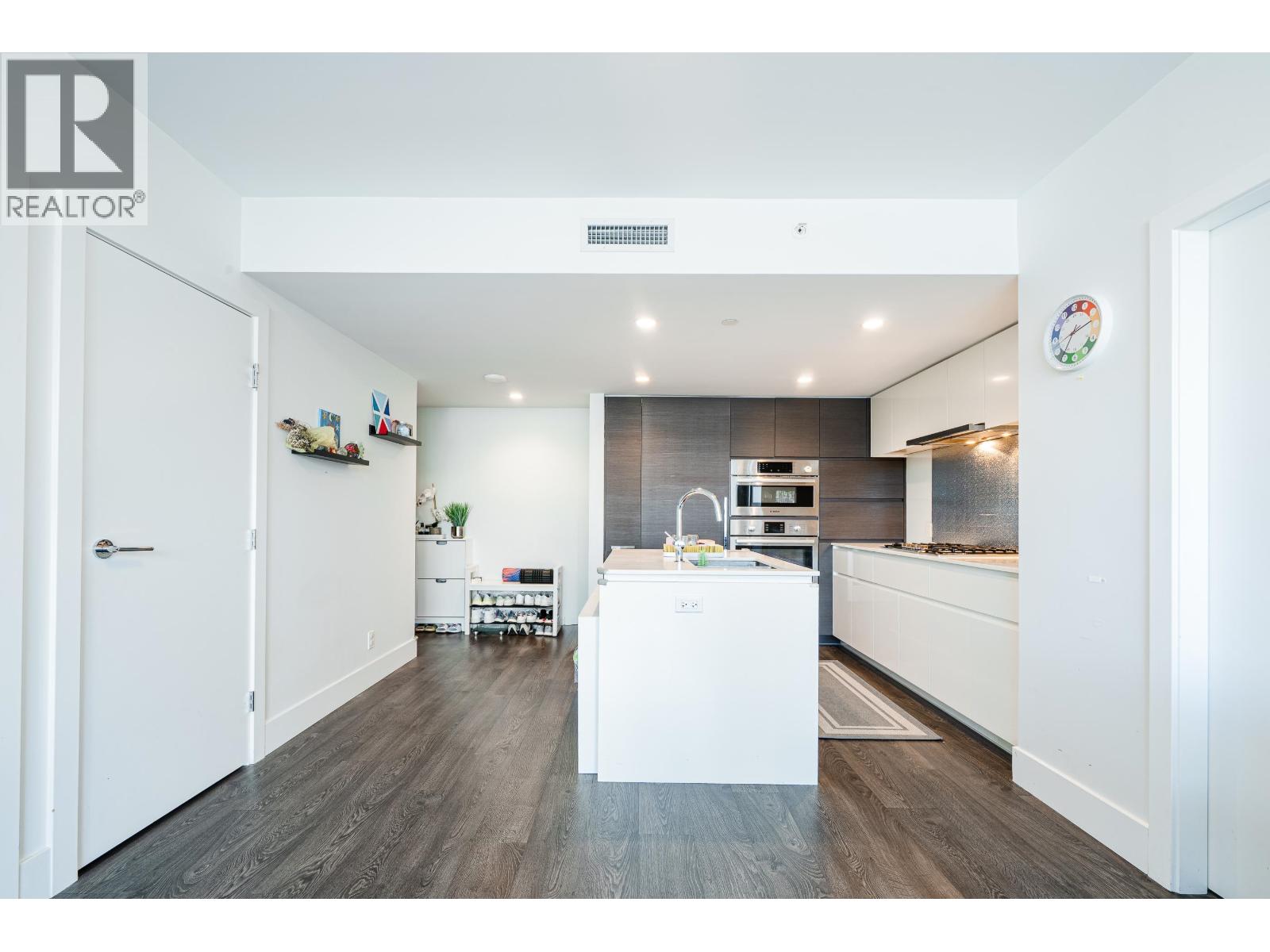 401 6900 Pearson Way, Richmond, British Columbia  V7C 0C9 - Photo 6 - R3099974