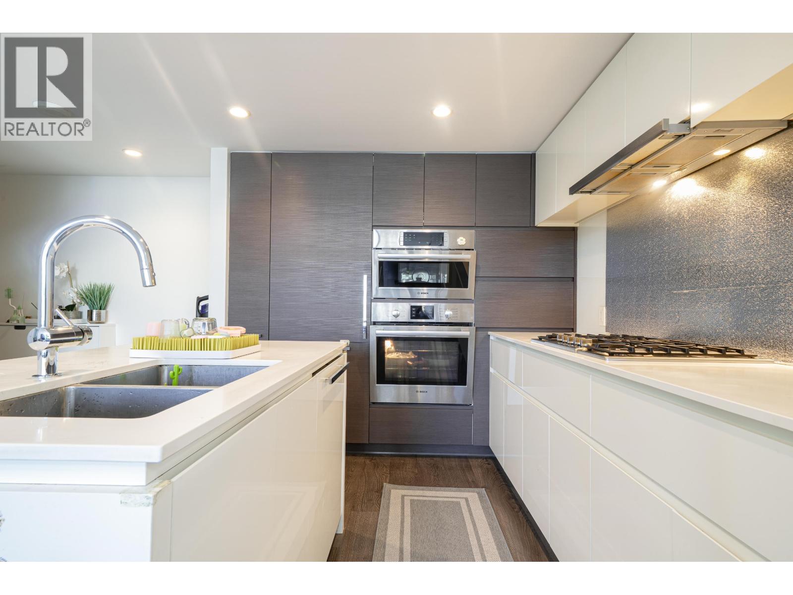 401 6900 Pearson Way, Richmond, British Columbia  V7C 0C9 - Photo 8 - R3099974