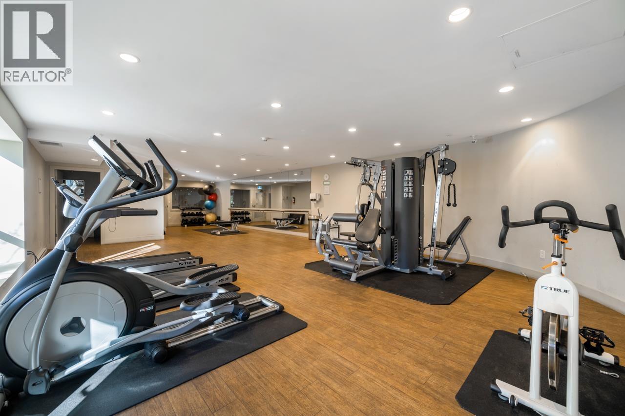 215 5460 Broadway, Burnaby, British Columbia  V5B 0B4 - Photo 16 - R3100229